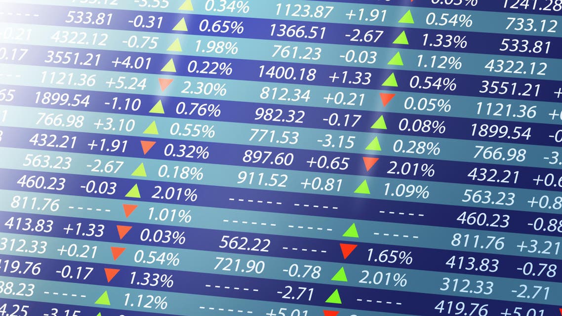 Orascom Construction to start trading in Egypt on Weds (Shutterstock)