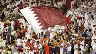 Strong league to fuel Qatar's Asia ambition, says chief