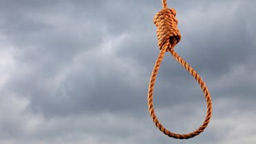 Pakistan to restart executions for death row prisoners (Shutterstock)