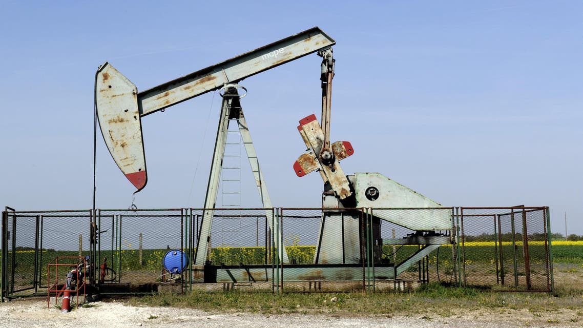 Tanker lifted 1 mln barrels of crude at Libyan Hariga port (Shutterstock)