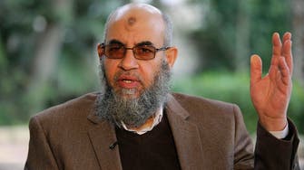 Egypt’s Salafist Nour Party says it is committed to running in election
