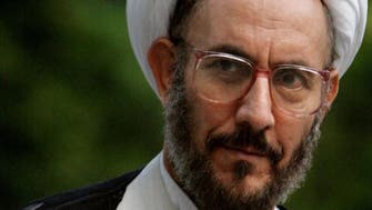 Iranian advisor clarifies ‘Baghdad capital of Iranian empire’ remark