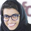 Frame by frame, Twofour54’s Noura al-Kaabi shows what UAE women can do
