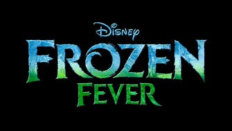 Elsa, Anna back as Disney’s ‘Frozen Fever’ short released 