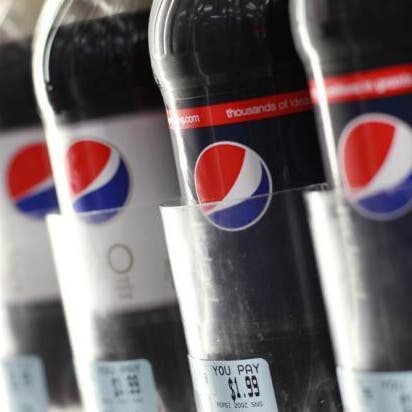 Gaza Pepsi factory shuts down, owners blame Israeli restrictions