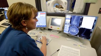 CT scan, other tests equally effective for heart patients 