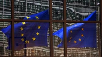 EU reopens Bosnia’s path toward eventual membership