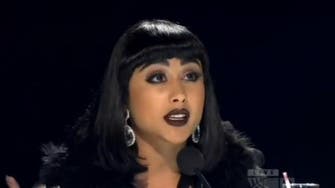Social media erupts as ‘bullying’ X Factor judges fired