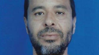 Senior ISIS commander killed in Libya