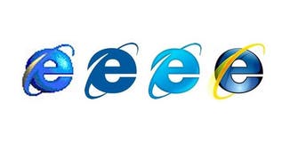 Microsoft is killing off Internet Explorer, but what’s next? 