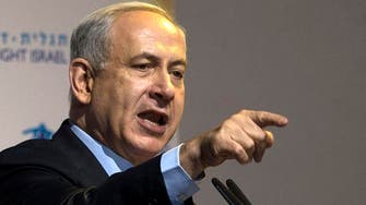 With ‘no-state’ pledge, Netanyahu reignites Palestine debate