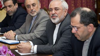 Plans for European ministers to join Iran talks in doubt: officials