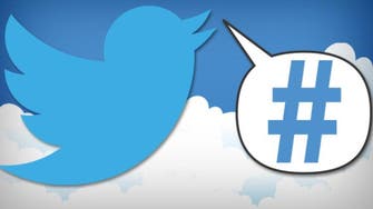 ‘Killing Arabs’ message sparks outrage against promoted tweets