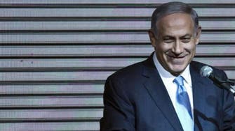 Netanyahu row casts doubt on Obama pledge to 'have Israel's back'