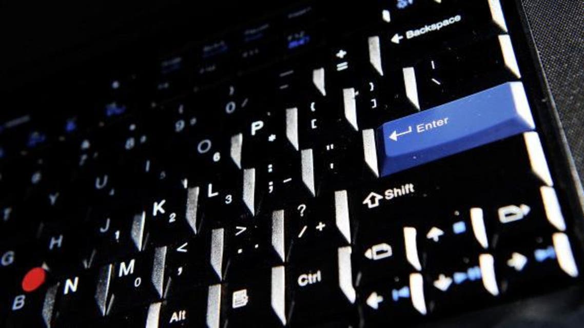 Tech experts agree that traditional passwords are annoying, outmoded and too easily hacked