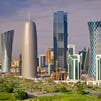 250 مليون ريال حجم تداول العقارات في قطر خلال الأسبوع الماضي