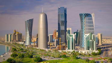 عقارات قطر 