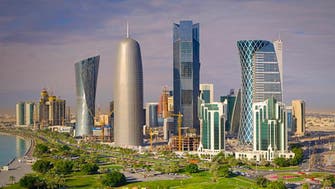 قطر تعرض عقارات ومحلات للبيع أمام الأجانب مقابل الإقامة