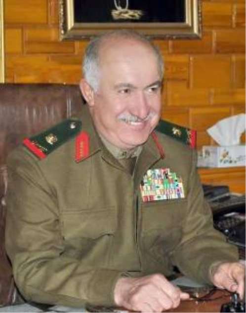 جامع