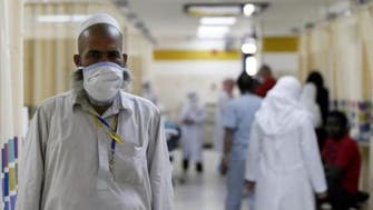 MERS infection, death rates slowing down, says Saudi govt