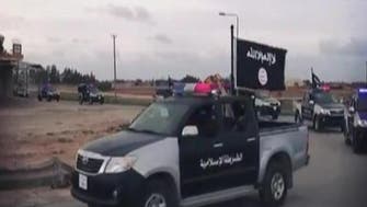 داعش يهجم في تونس واليمن لتغطية خسائر سوريا والعراق