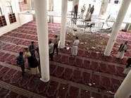 بينها 109 حالات قتل.. أكثر من 3 آلاف انتهاك حوثي ضد المساجد