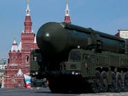 رداً على تصريحات "السلاح النووي".. واشنطن تتهم بوتين بـ"عدم المسؤولية"  
