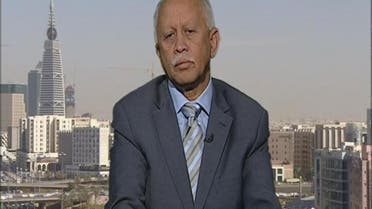 THUMBNAIL_ مقابلة مع وزير الخارجية اليمني المكلف رياض ياسين 