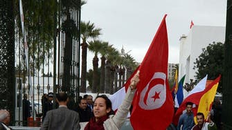 Tunisia’s Bardo museum in symbolic reopening after attacks