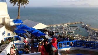 In Tunisia’s tourist heartland, anxious wait after attack