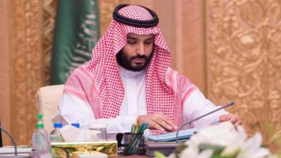 قرار الأراضي البيضاء