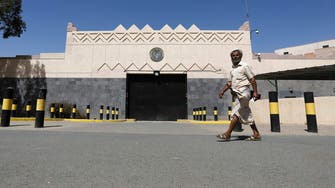 U.S. counterterrorism strategy in Yemen collapses amid chaos