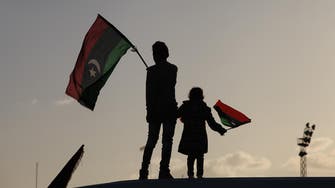 Two abducted Bangladeshis freed in Libya