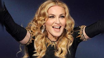Will Obama grant Madonna’s White House wish?
