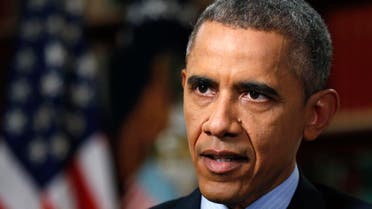 obama reuters