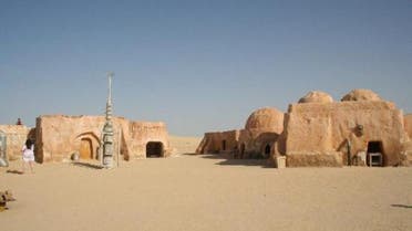 star-wars-set