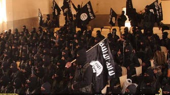 ISIS launches crackdown on ‘un-Islamic’ caesarean births