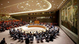 U.N. orders investigation into Libya rights abuses