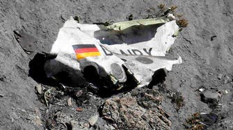 Germanwings co-pilot suffered depression: report 