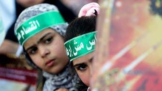 EU keeps Hamas on terror list despite court ruling