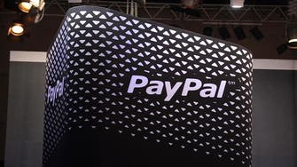 "PayPal" تطور من أدواتها في مواجهة كورونا