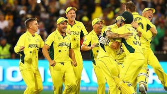 Australia cricket players’ association rejects new pay offer