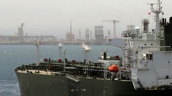 Kuwait oil tanker shipments unaffected by Yemen operations