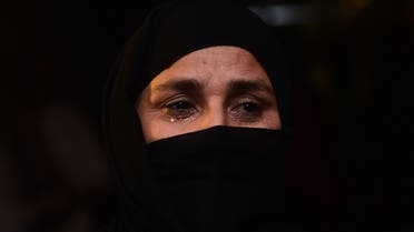 Pakistanis evacuate Yemen
