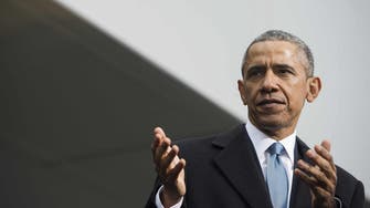 Obama to make landmark presidential trip to father’s homeland, Kenya