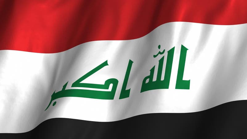 https://vid.alarabiya.net/images/2015/03/30/bb05be22-56d6-48c3-8eed-bf4e4dba8305/bb05be22-56d6-48c3-8eed-bf4e4dba8305_16x9_1200x676.JPG?width=801&format=jpg