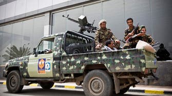 Forces allied to Yemen’s Saleh approach Aden 