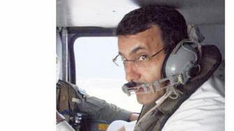 Ambassador leads evacuation of Saudi diplomats from Yemen