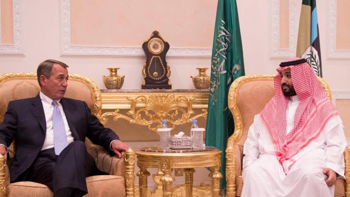 محمد بن سلمان