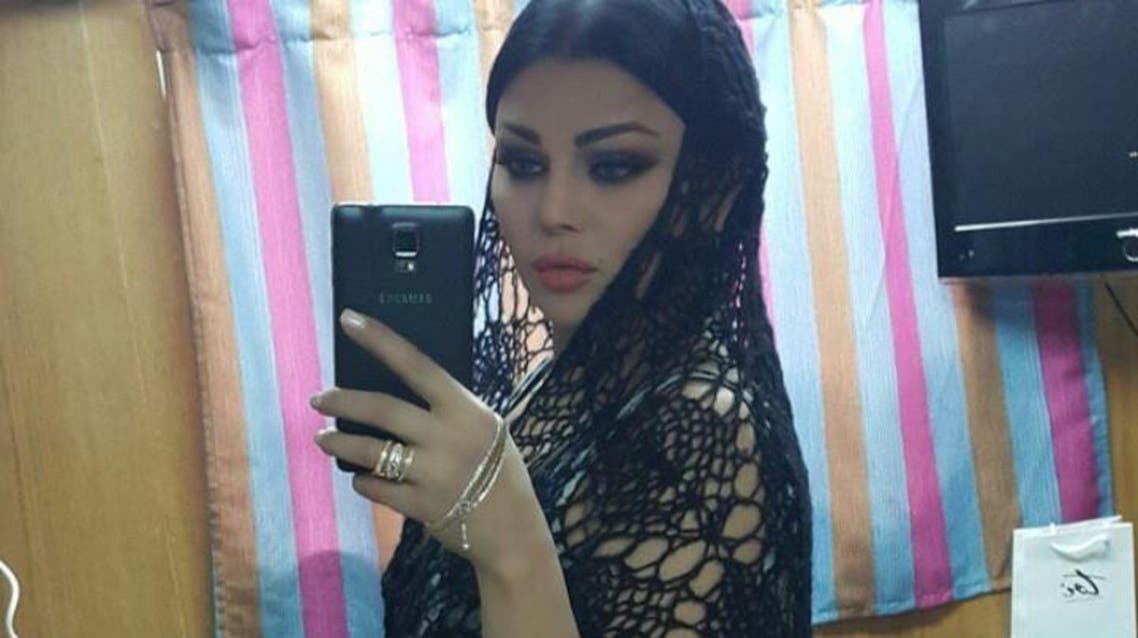 هيفاء_وهبي